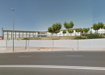 La OMS alerta de la mala calidad del aire en León - Digital de León