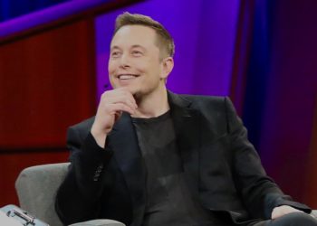 Elon Musk busca cualquier excusa para no comprar Twitter - Digital de León