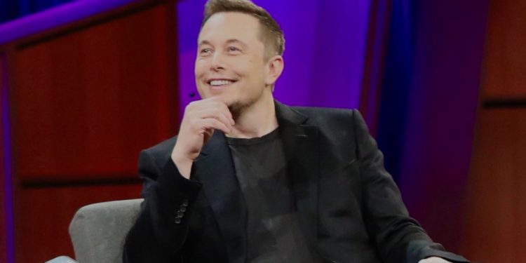 Elon Musk busca cualquier excusa para no comprar Twitter - Digital de León