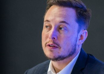 Musk paraliza la compra de Twitter por las cuentas falsa - Digital de León