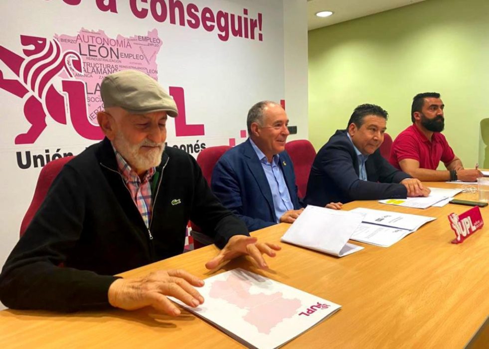 ÚLTIMA HORA |Actualidad de 17 de mayo de 2022 noticias León y provincia 2