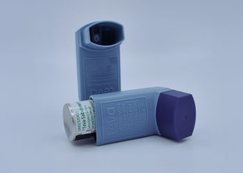 "Cerrar brechas en la atención del asma" - Digital de León