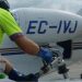 Cancelan vuelos por el precio del combustible - Digital de León