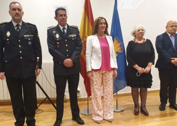 Acusan a Gallardo de "faltar al respeto a las mujeres" - Digital de León