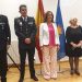 Acusan a Gallardo de "faltar al respeto a las mujeres" - Digital de León