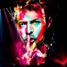 Llega el tributo a David Bowie a Espacio Vías