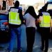 Empresario detenido por explotar a sus trabajadores - Digital de León