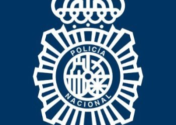 Las autoridades informan sobre una nueva estafa a nivel nacional - Digital de León