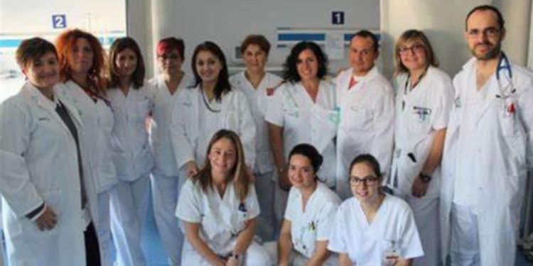 Contratan 34 enfermeras para cubrir las vacaciones de 260 - Digital de León
