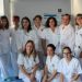 Contratan 34 enfermeras para cubrir las vacaciones de 260 - Digital de León