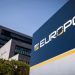 europol vigilancia