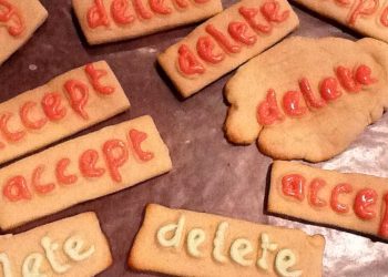 Por qué deberías borrar las cookies de tu teléfono - Digital de León