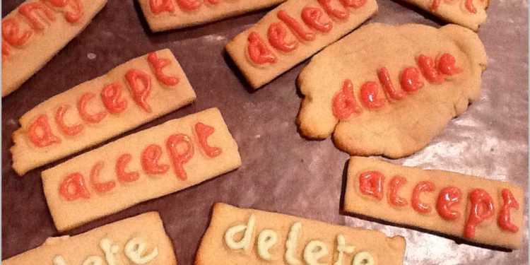 Por qué deberías borrar las cookies de tu teléfono - Digital de León