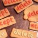 Por qué deberías borrar las cookies de tu teléfono - Digital de León