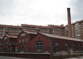 Industrialización para reactivar el empleo en Castilla y León - Digital de León