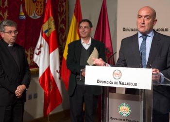 Castilla y León anuncia nuevo Fondo de Cohesión Territorial - Digital de León