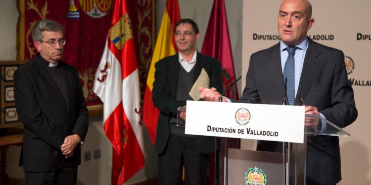 Castilla y León anuncia nuevo Fondo de Cohesión Territorial - Digital de León