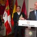 Castilla y León anuncia nuevo Fondo de Cohesión Territorial - Digital de León