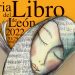 La 44ª edición de la feria del libro regresa a León