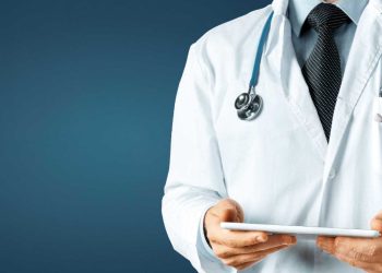 Sacyl ofrece contratos a médicos sin esta especialidad - Digital de León