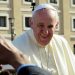 El Papa Francisco acusado de negociar un recate con Al Qaeda - Digital de León
