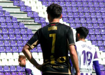 renovación de aaron piñan