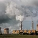 La Comisión Europea defiende ahora el carbón