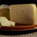 La Junta cambia el Queso Leonés por el queso castellano