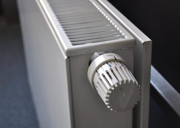Si tienes calefacción central te queda 1 año para quitarla - Digital de León