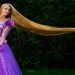 Rapunzel vive en Ucrania