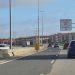 AVISO| Precaución a los conductores en la ronda L-20 de León