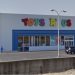 el toys r us