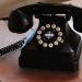 Estrenan teléfono para prevenir suicidio en Castilla y León - Digital de León