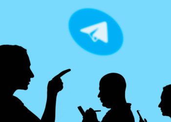 Suscripción con funciones premium en Telegram - Digital de León