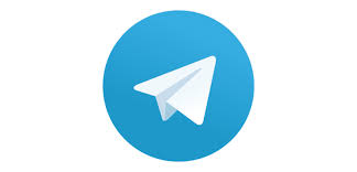 4 trucos para Telegram nuevos y muy interesantes. 1