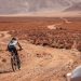 Muere un español en la Titan Desert - Digital de León