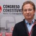Pedro Hojas, secretario general de UGT FICA, visitará Garnica