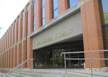 La EBAU en León ya tiene fechas - Digital de León
