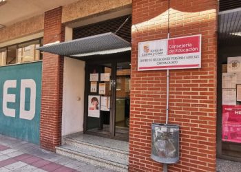 La UNED impartirá dos cursos de verano en el municipio