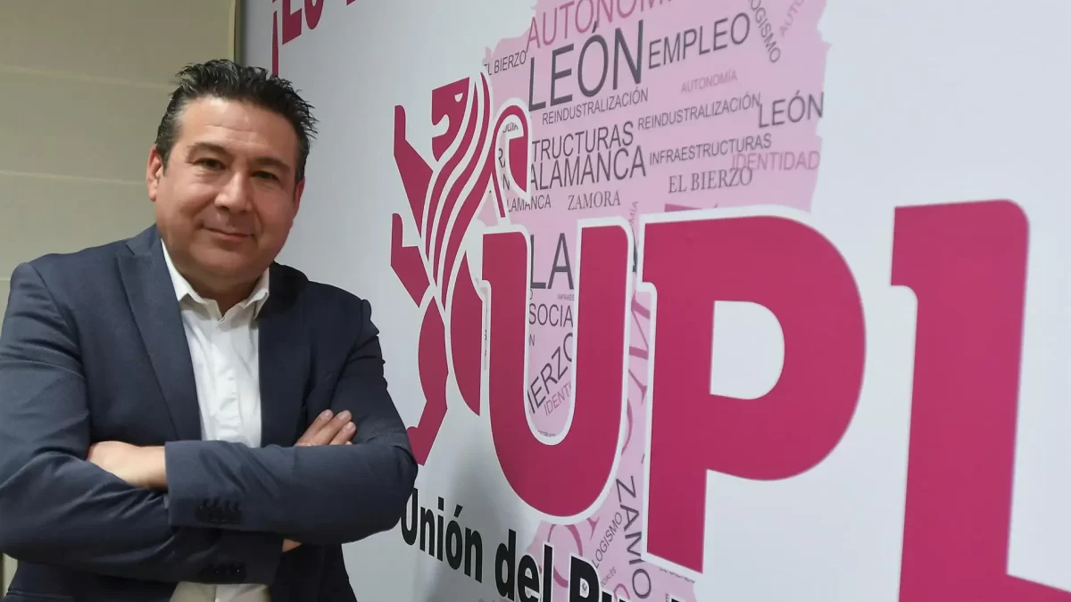ÚLTIMA HORA |Actualidad de 9 de mayo de 2022 noticias León y provincia 2