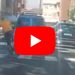 viral-video-persecucion-ciclista-golpear-coche-leon