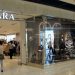 Zara pone fin a las devoluciones gratis 'online' - Digital de León