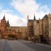 Alfonso IX visita Astorga este lunes 20 de junio