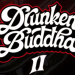 Drunken Buddha