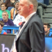 Pablo Laso