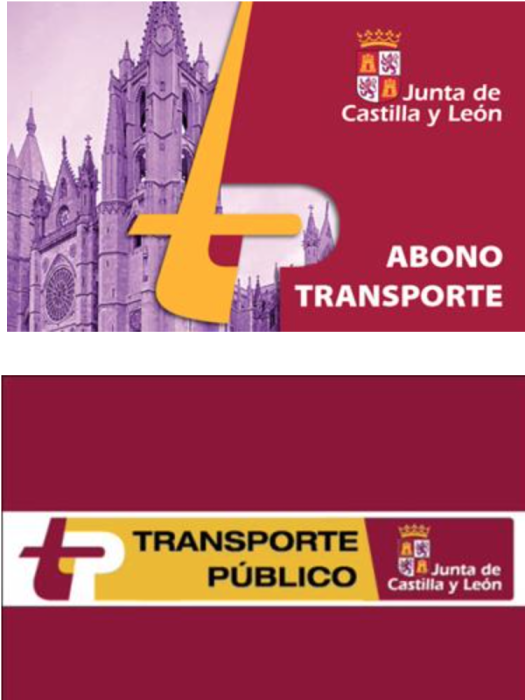 descuento transporte metropolitano