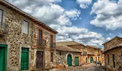 pueblos más bonitos