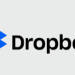 suplantan de forma fraudulenta a Dropbox