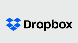 suplantan de forma fraudulenta a Dropbox