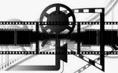 curso cortometraje